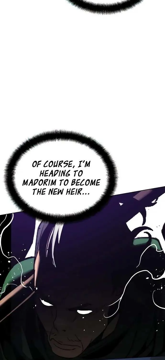 The Suspicious Boy Is One of the World