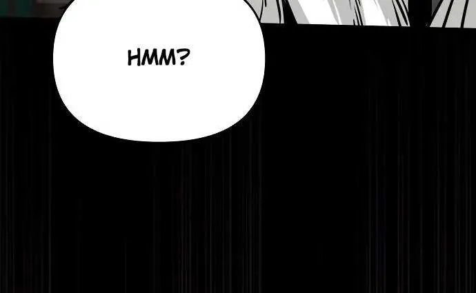 The Suspicious Boy Is One of the World