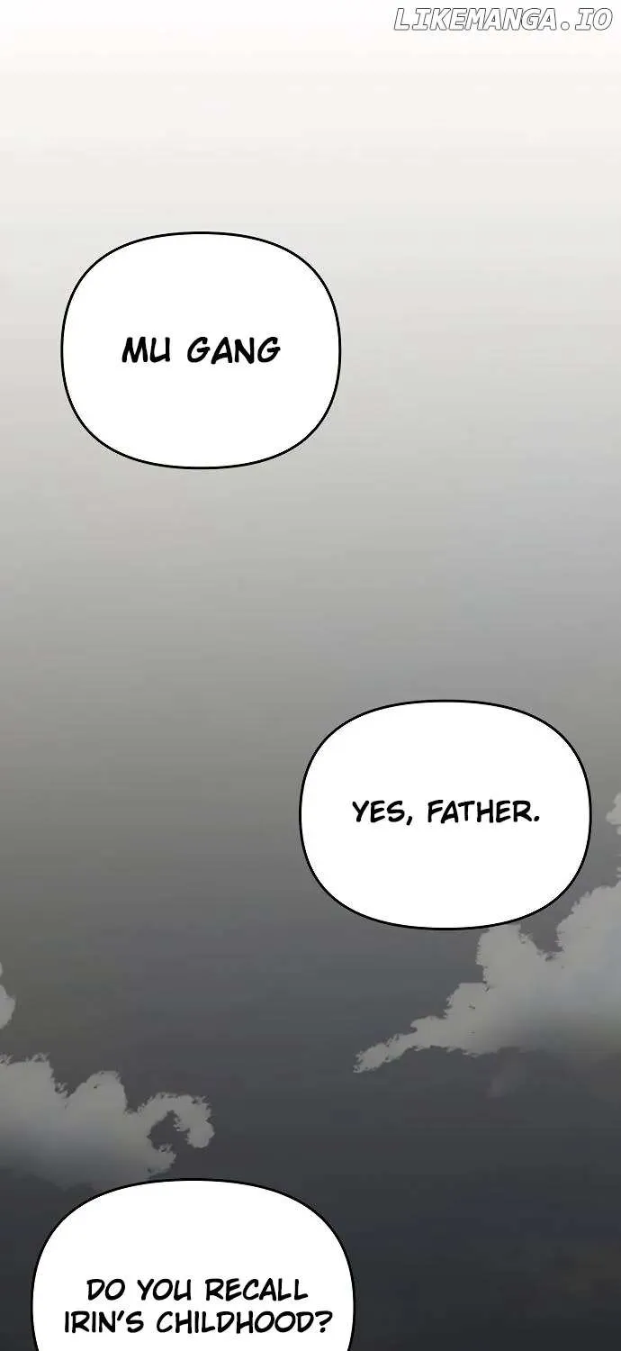 The Suspicious Boy Is One of the World