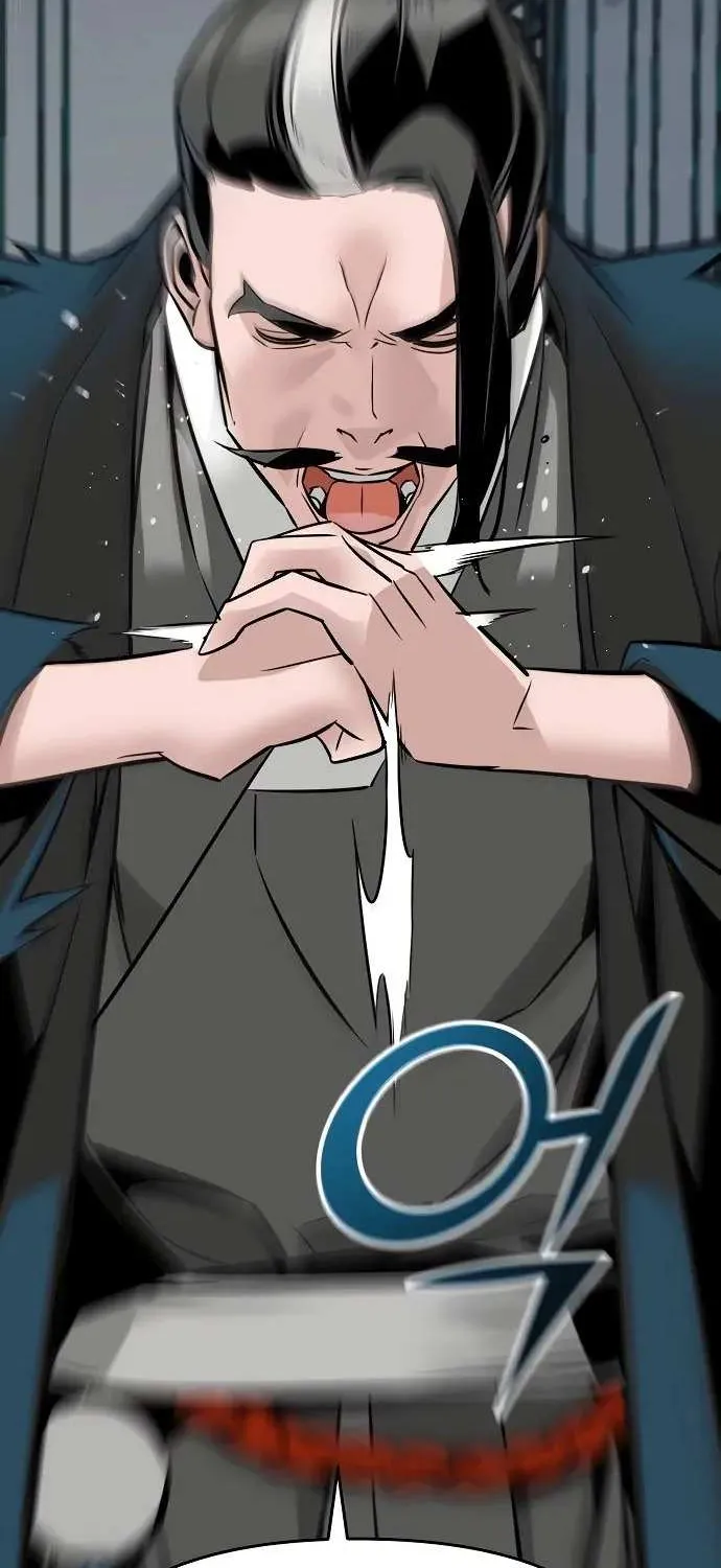 The Suspicious Boy Is One of the World