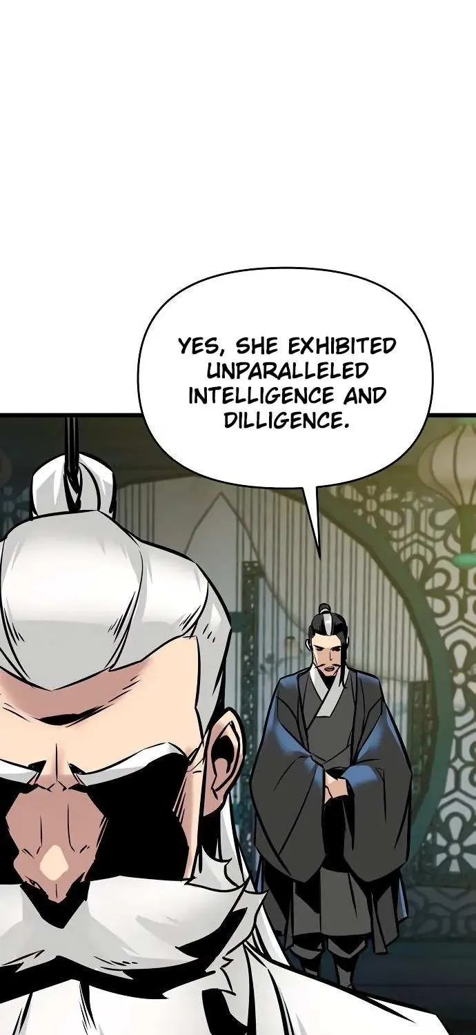 The Suspicious Boy Is One of the World