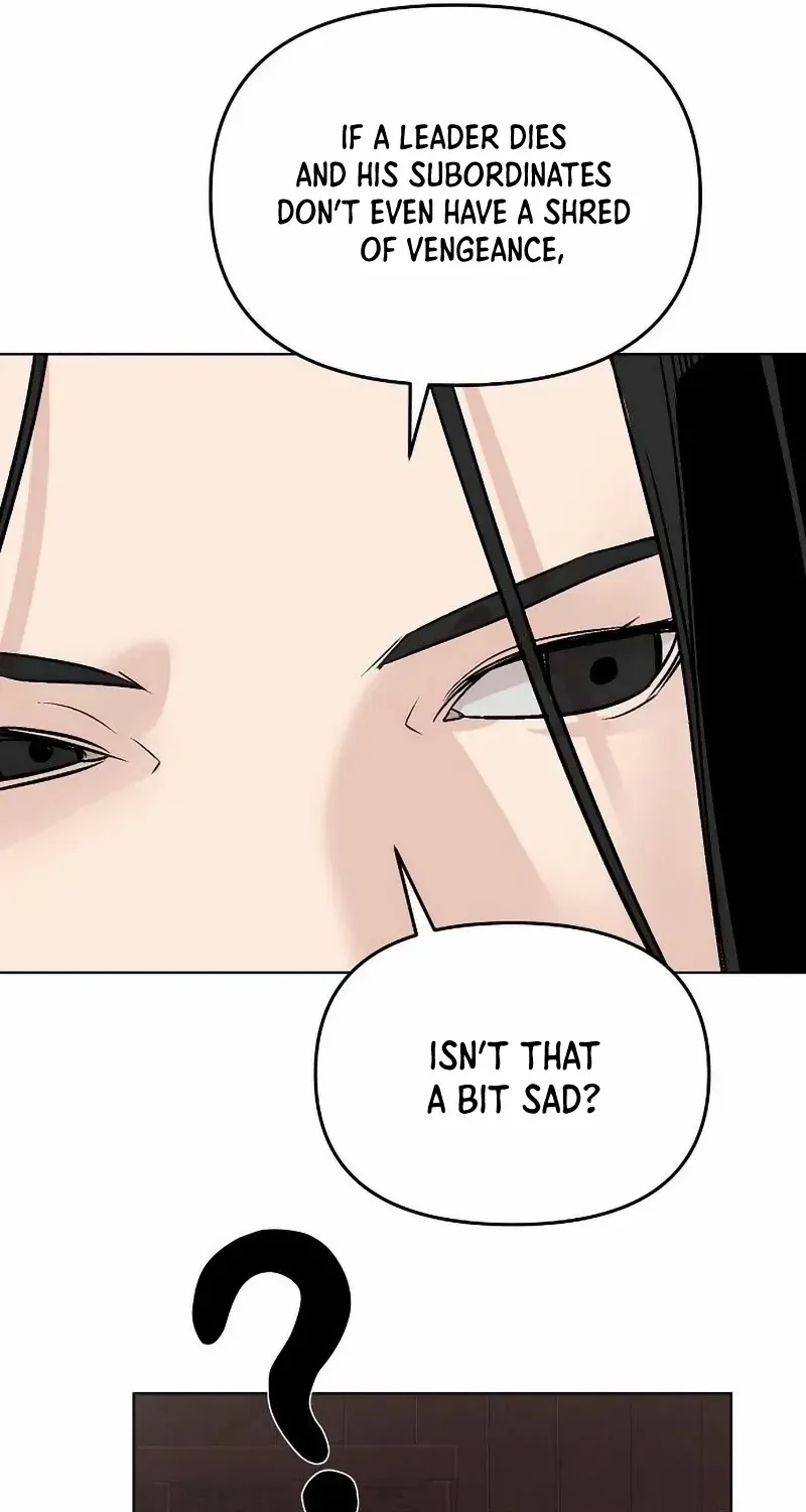 The Suspicious Boy Is One of the World