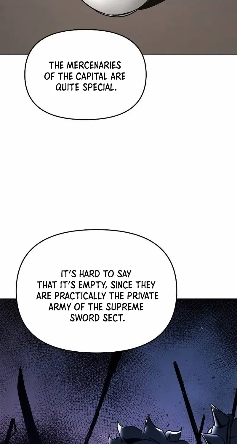 The Suspicious Boy Is One of the World