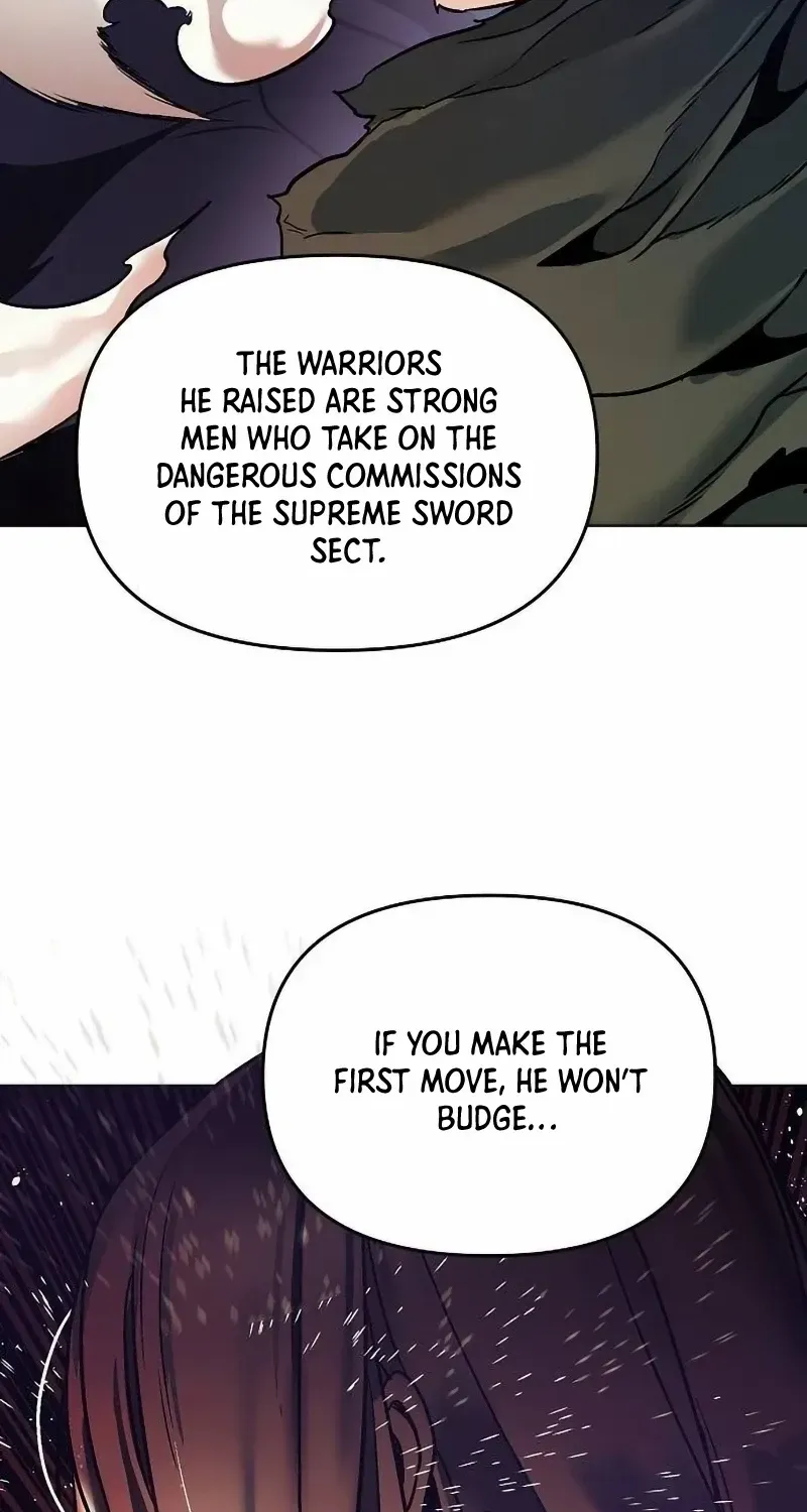 The Suspicious Boy Is One of the World
