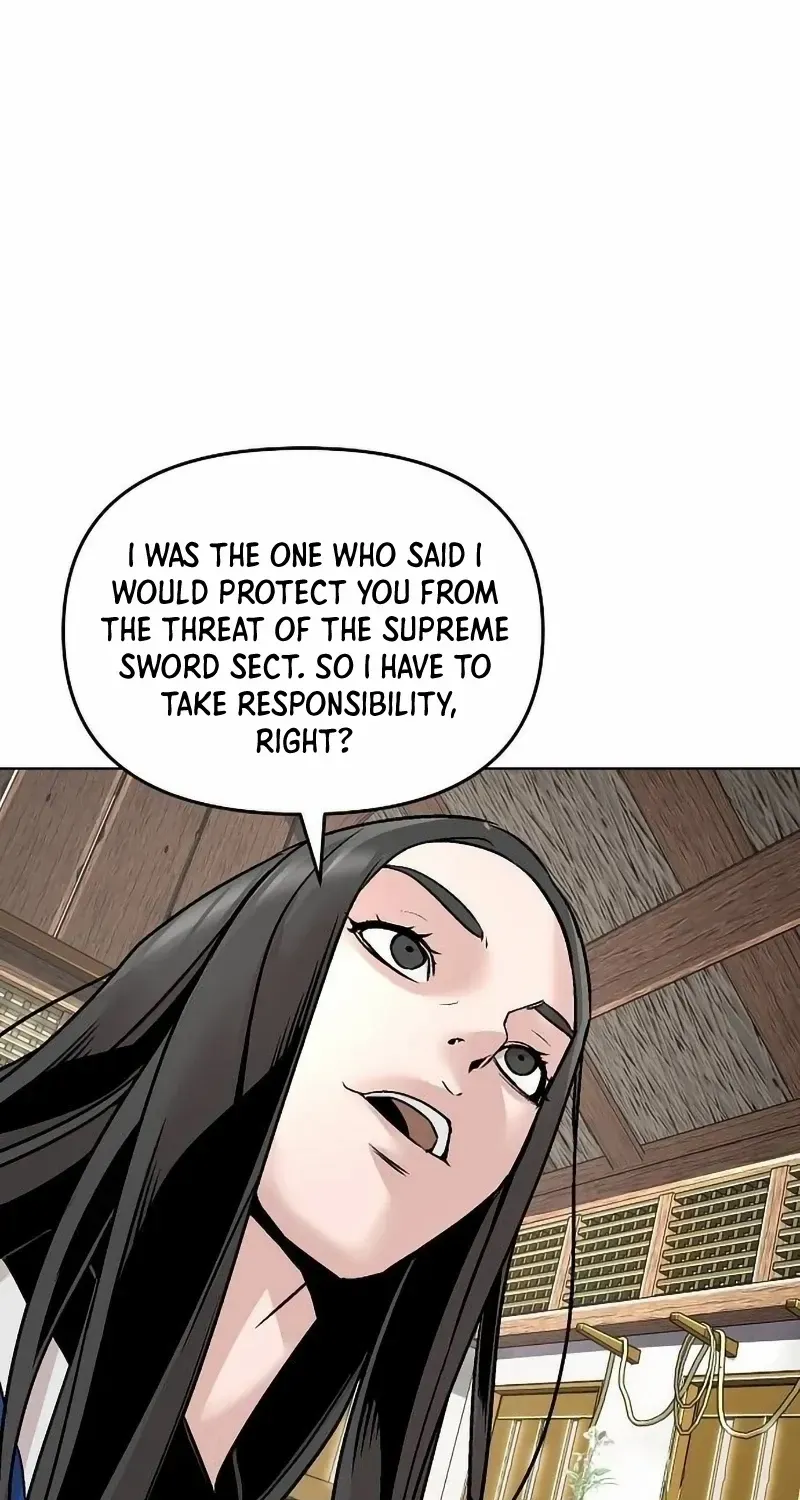 The Suspicious Boy Is One of the World