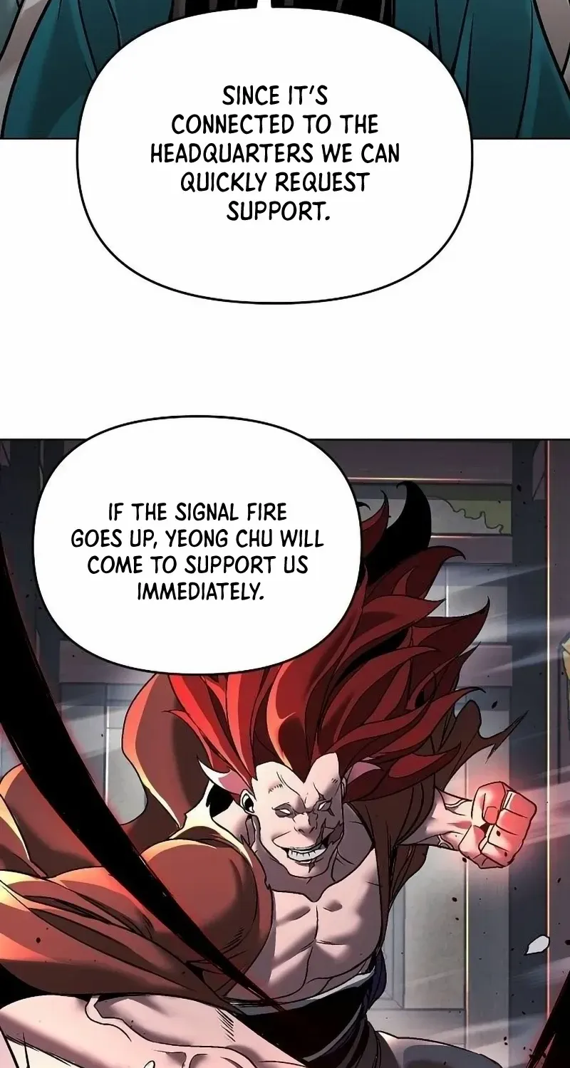 The Suspicious Boy Is One of the World
