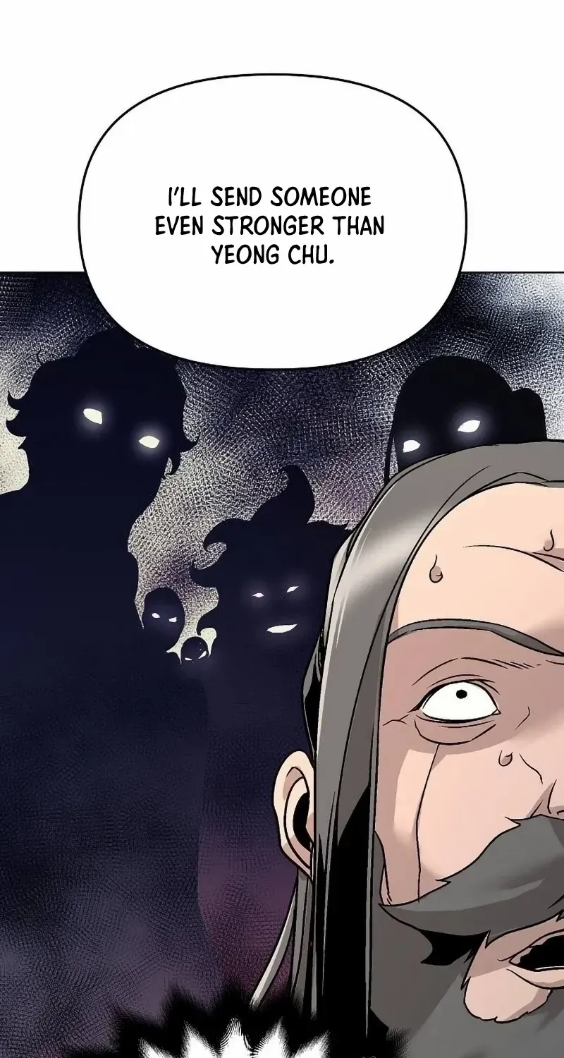 The Suspicious Boy Is One of the World