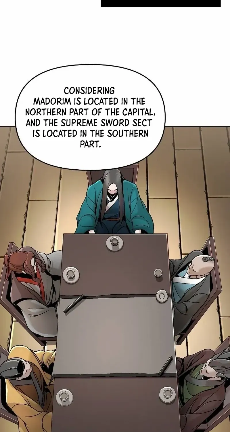 The Suspicious Boy Is One of the World