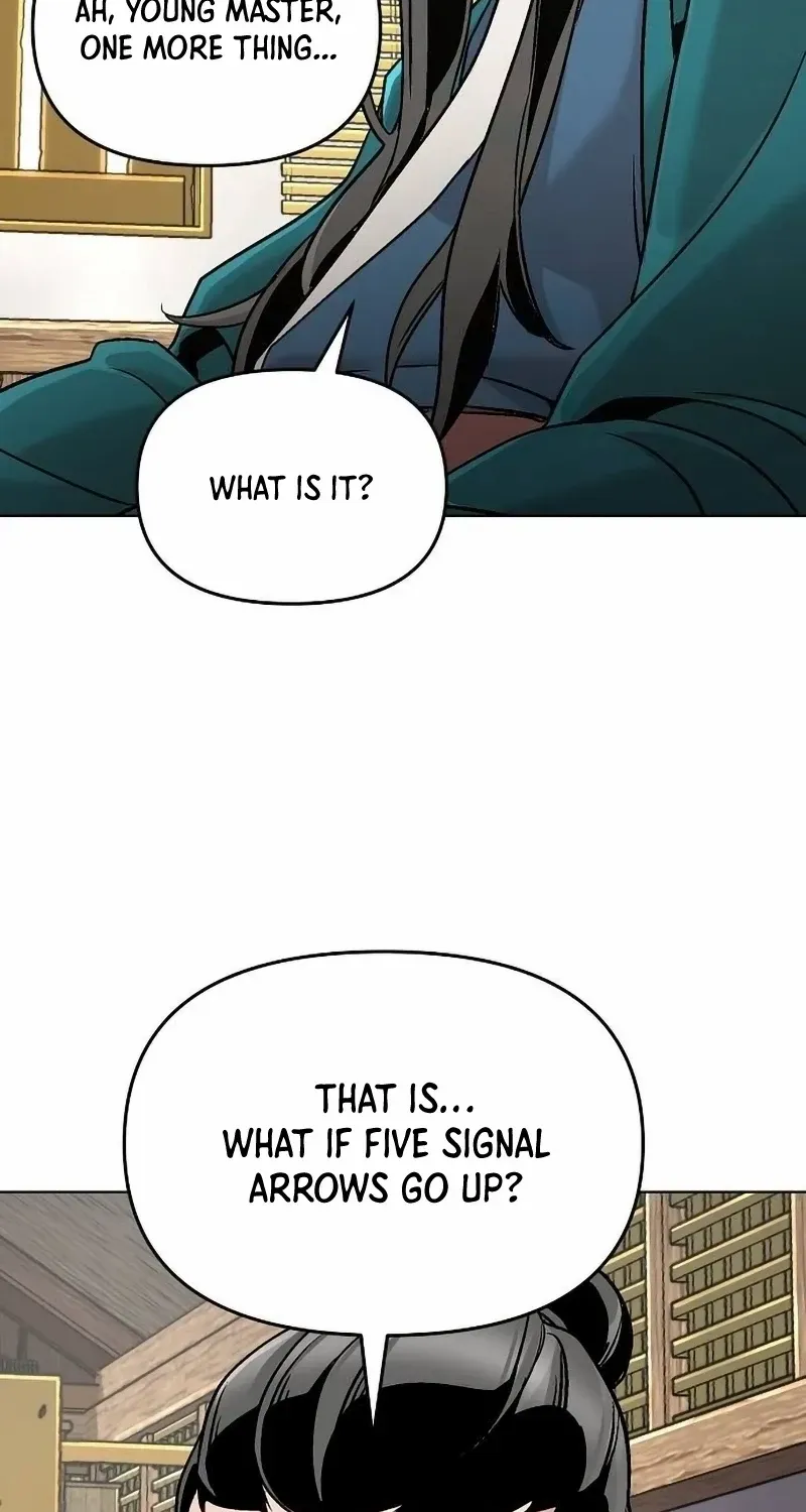 The Suspicious Boy Is One of the World