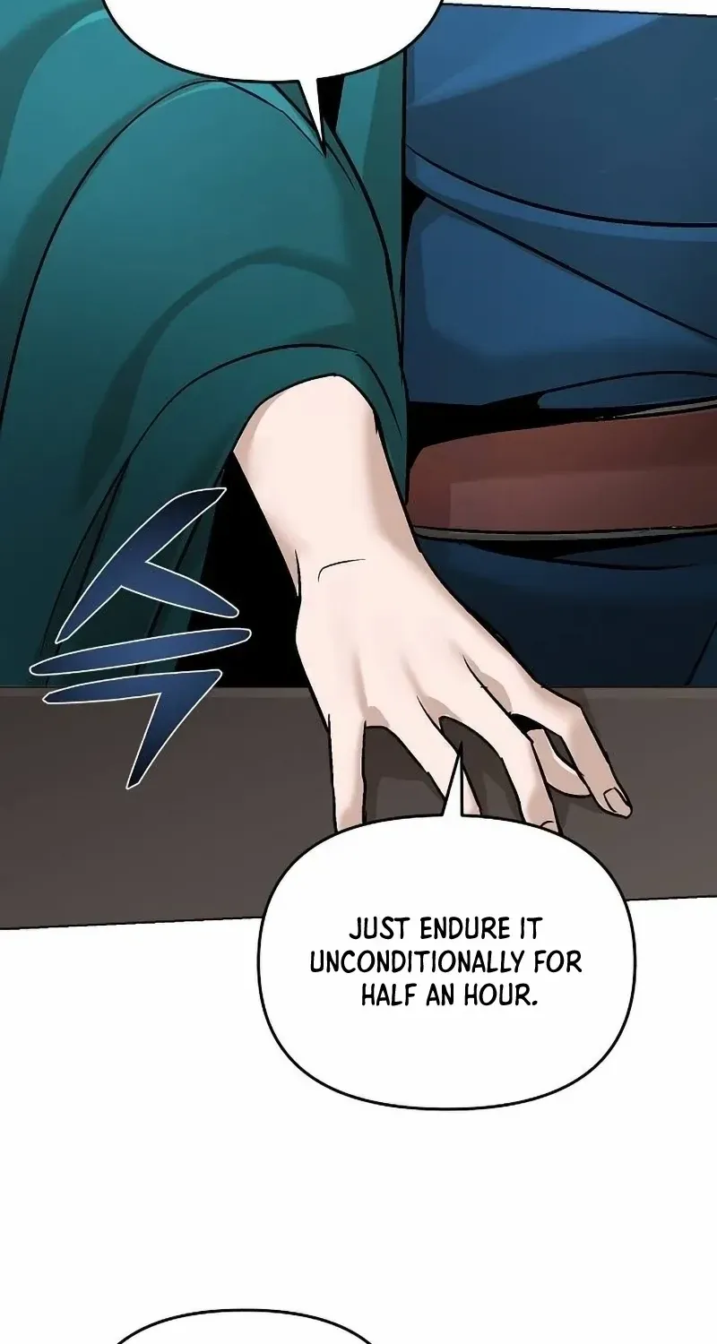 The Suspicious Boy Is One of the World