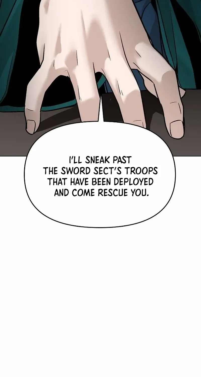 The Suspicious Boy Is One of the World