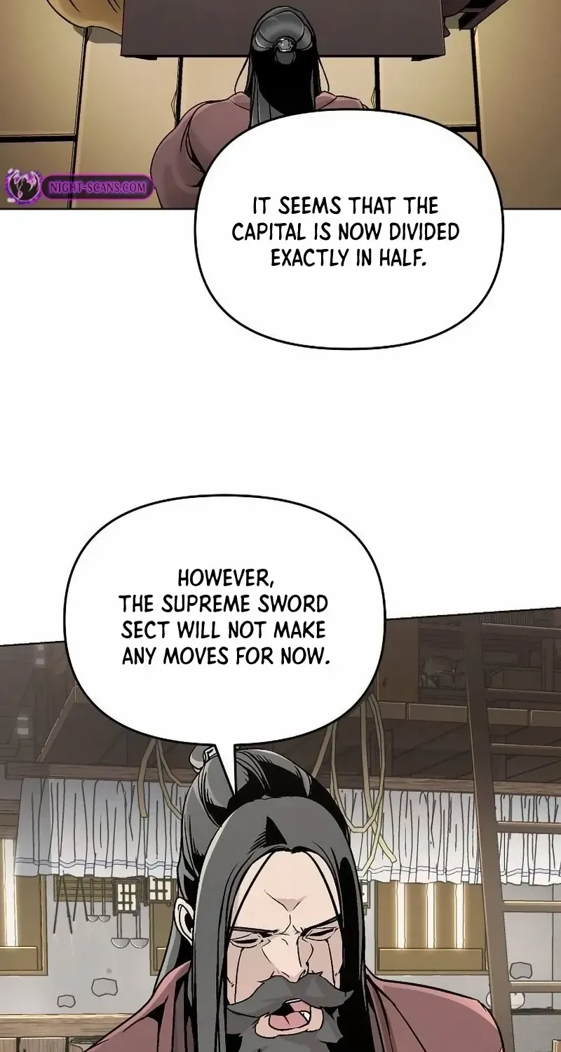 The Suspicious Boy Is One of the World