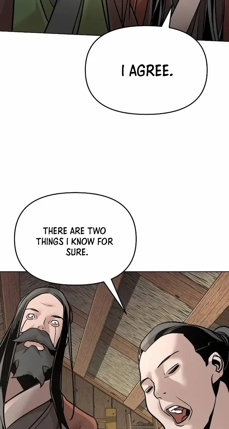 The Suspicious Boy Is One of the World