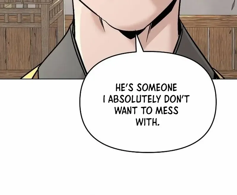 The Suspicious Boy Is One of the World