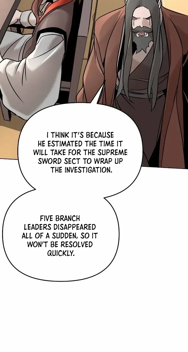 The Suspicious Boy Is One of the World