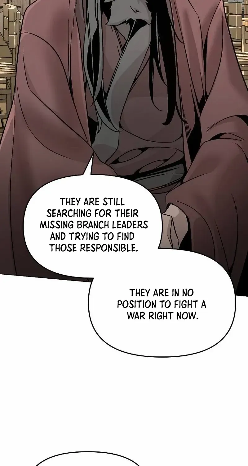 The Suspicious Boy Is One of the World