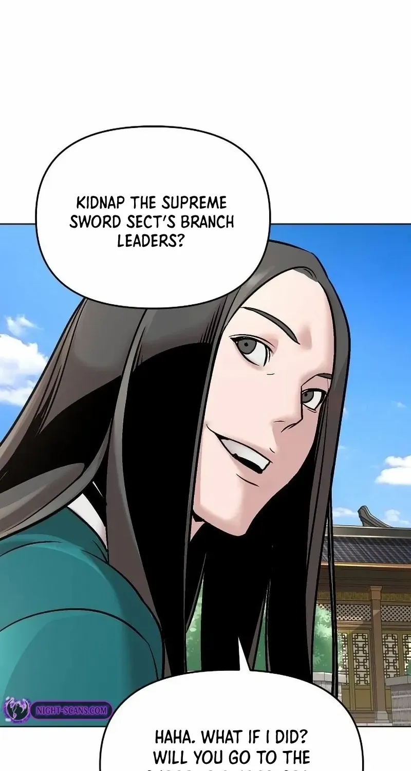 The Suspicious Boy Is One of the World