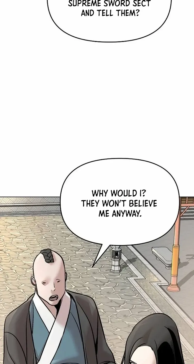 The Suspicious Boy Is One of the World