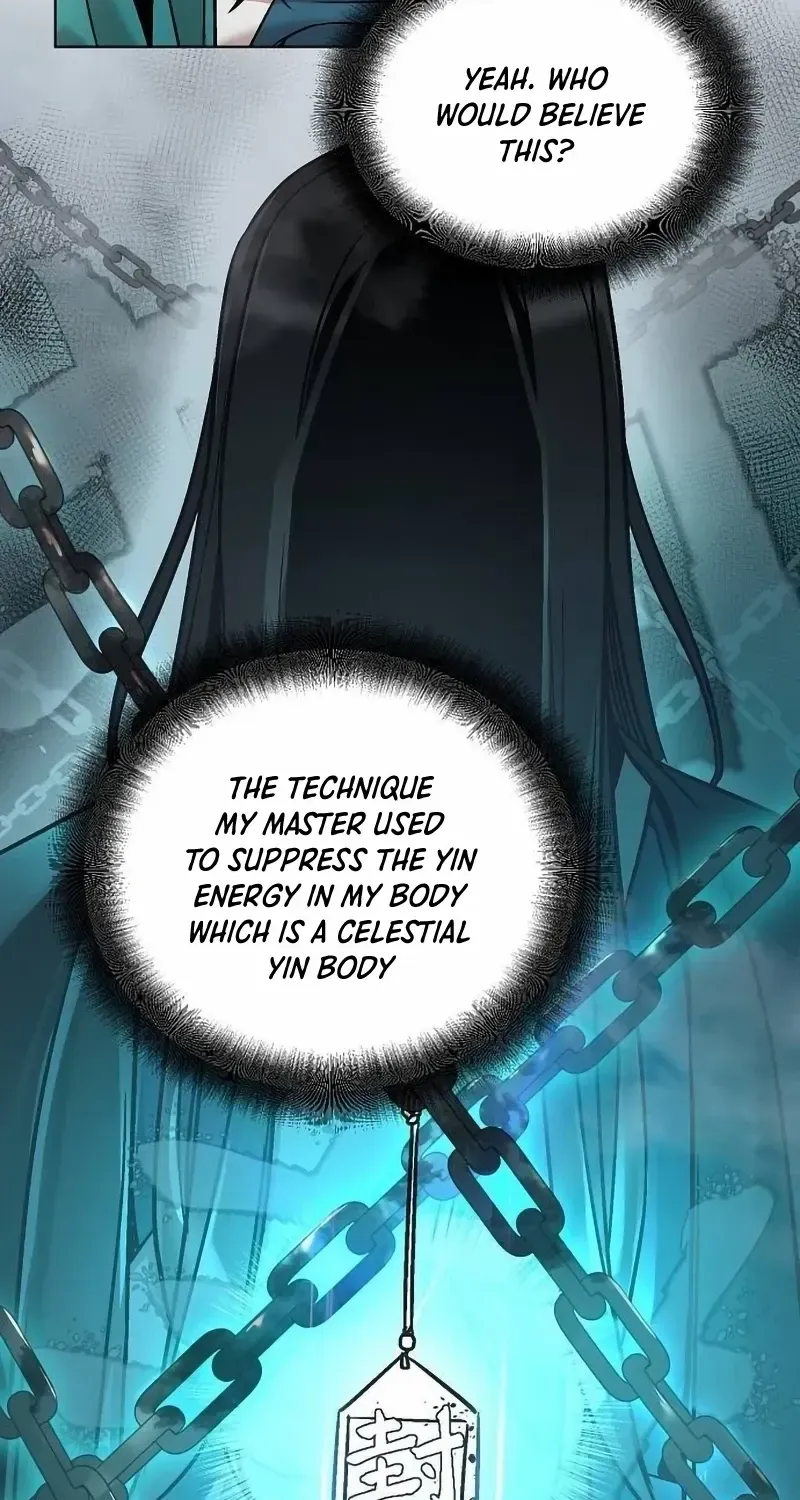 The Suspicious Boy Is One of the World