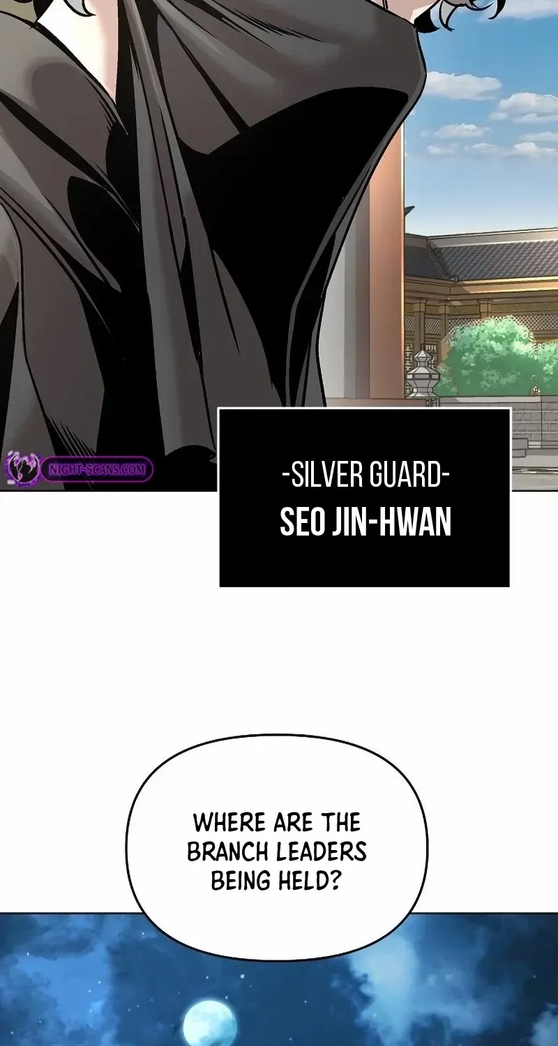 The Suspicious Boy Is One of the World