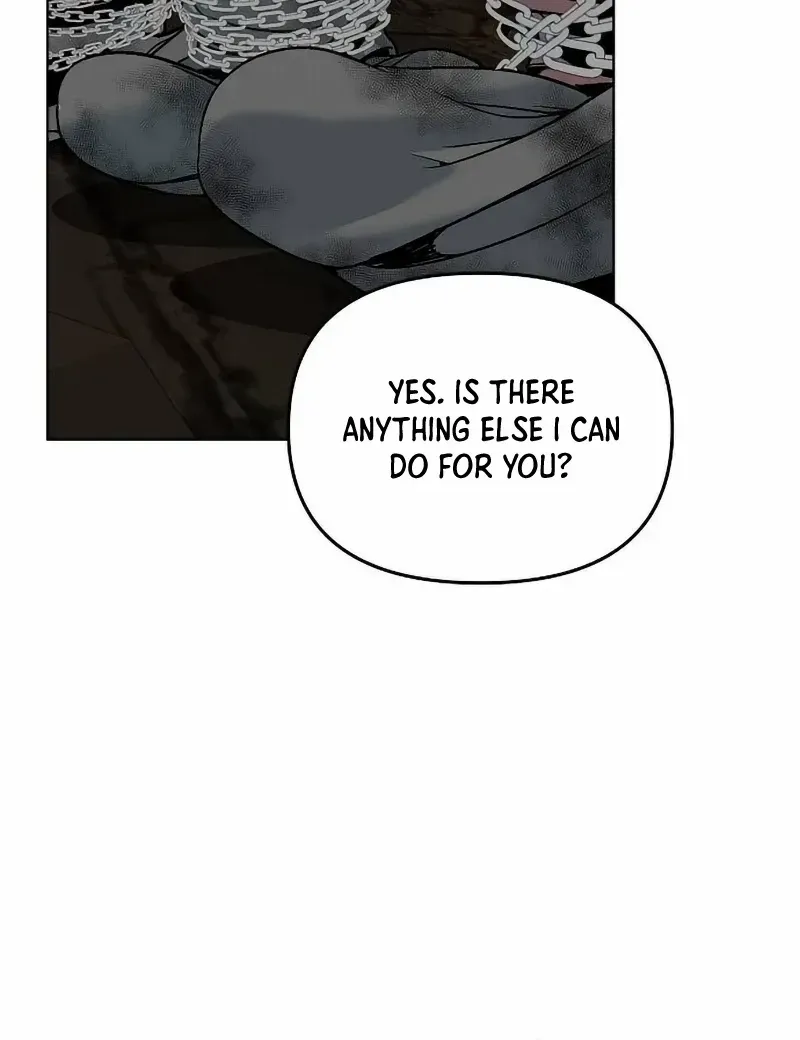 The Suspicious Boy Is One of the World