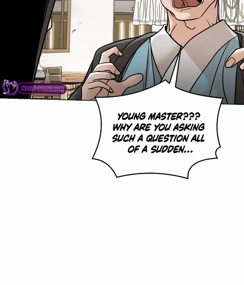 The Suspicious Boy Is One of the World