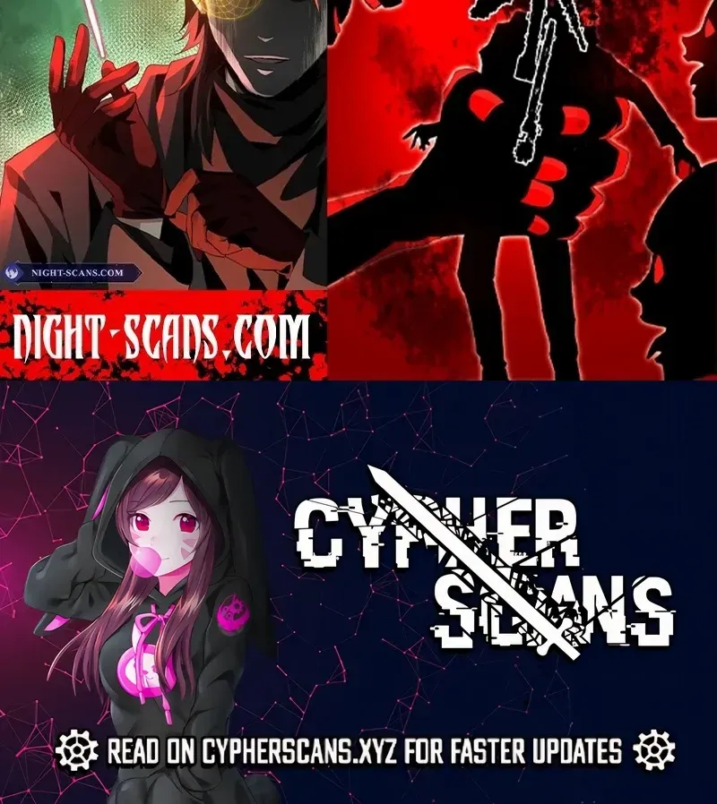 The Suspicious Boy Is One of the World