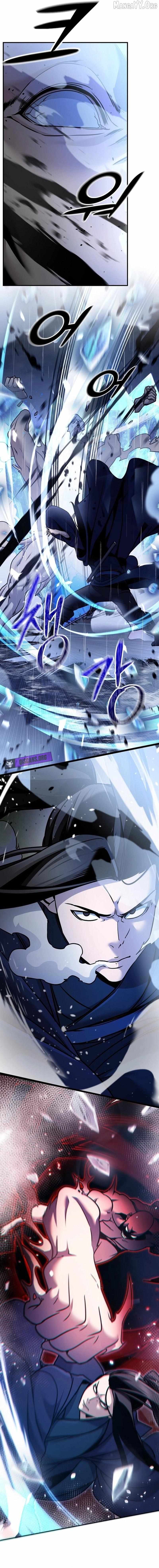 The Suspicious Boy Is One of the World
