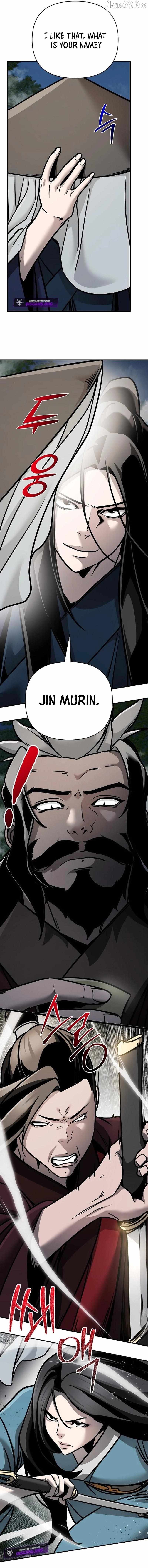 The Suspicious Boy Is One of the World