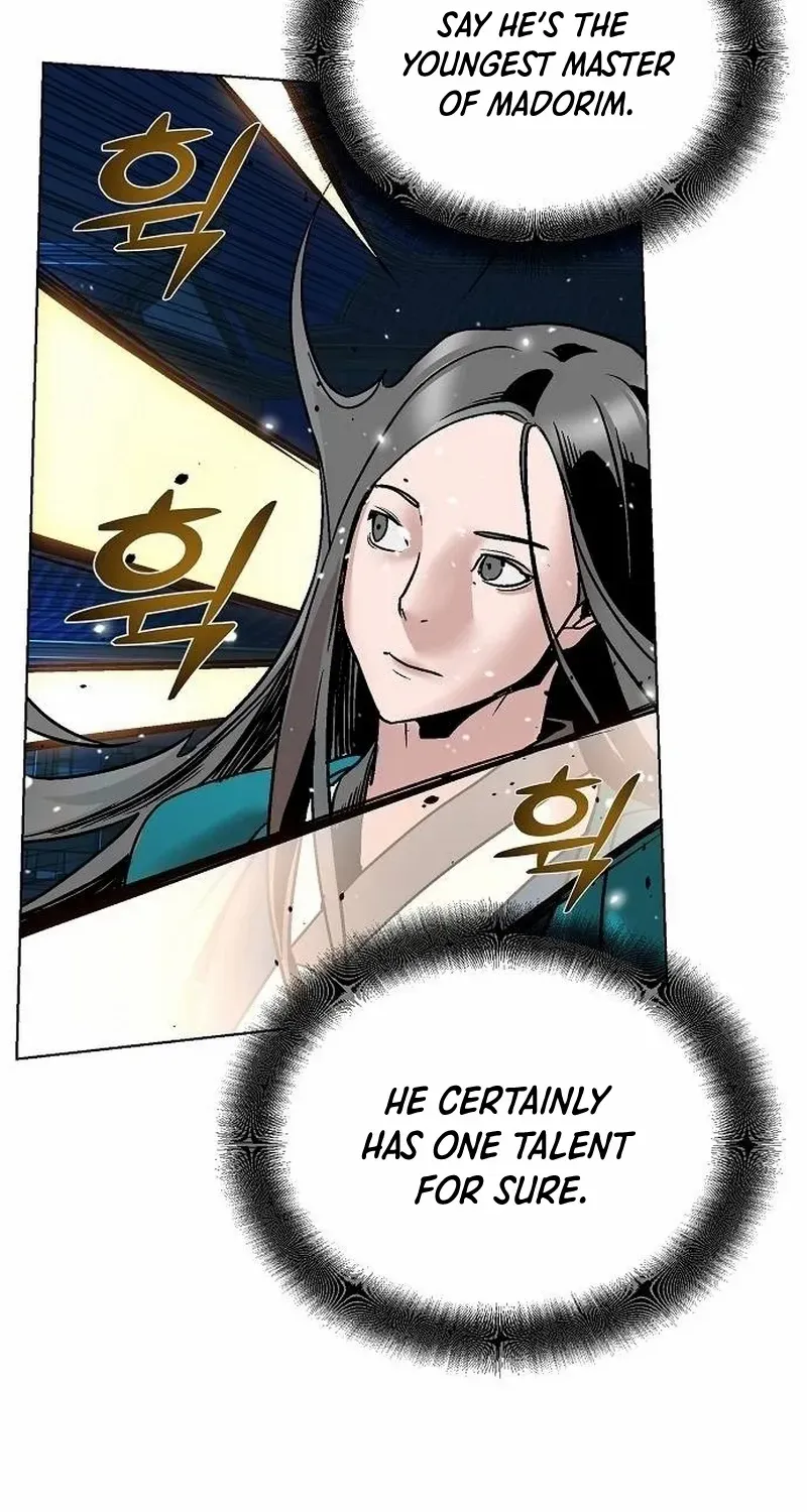 The Suspicious Boy Is One of the World