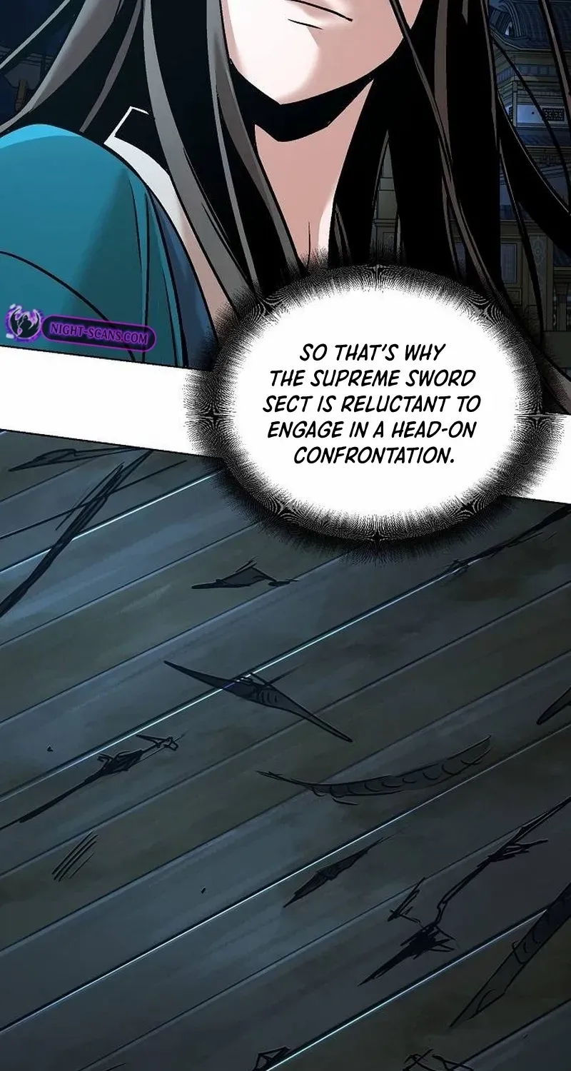 The Suspicious Boy Is One of the World