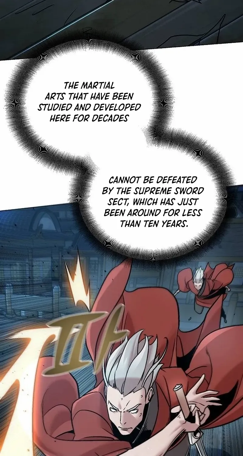 The Suspicious Boy Is One of the World
