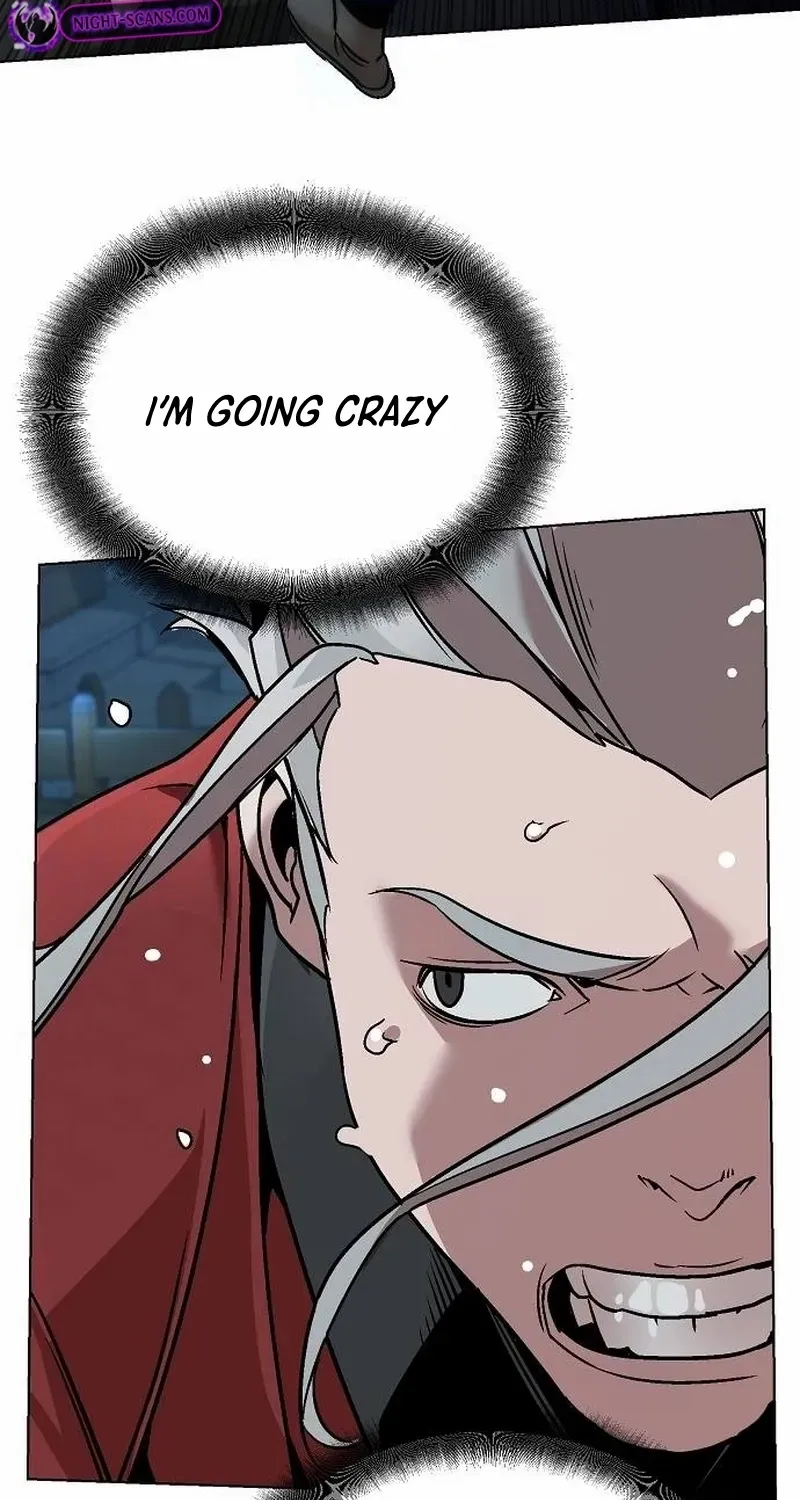 The Suspicious Boy Is One of the World