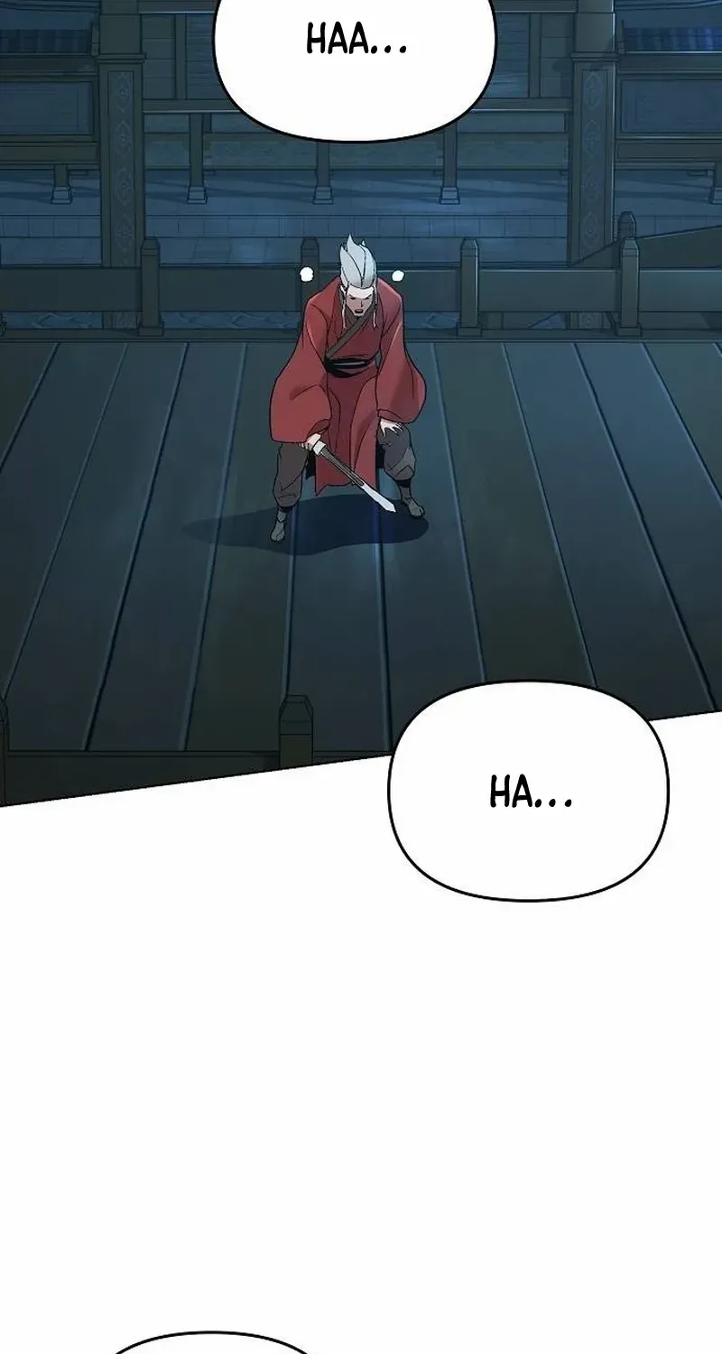 The Suspicious Boy Is One of the World