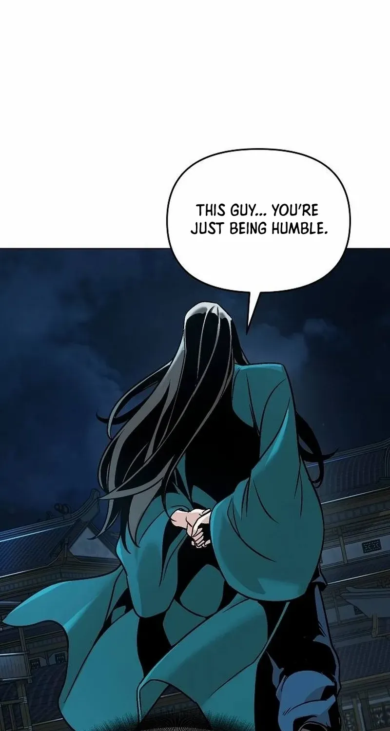 The Suspicious Boy Is One of the World