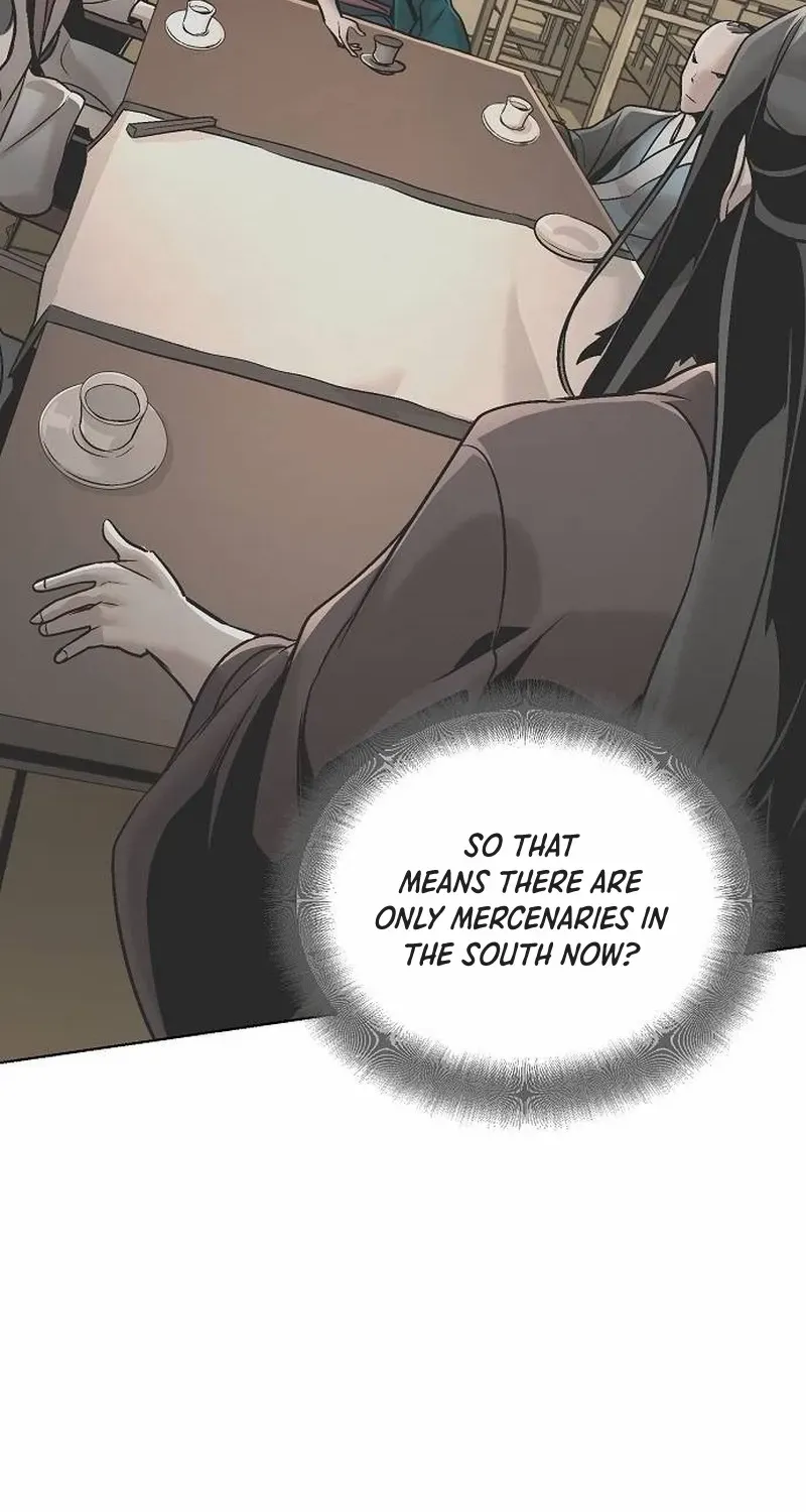 The Suspicious Boy Is One of the World