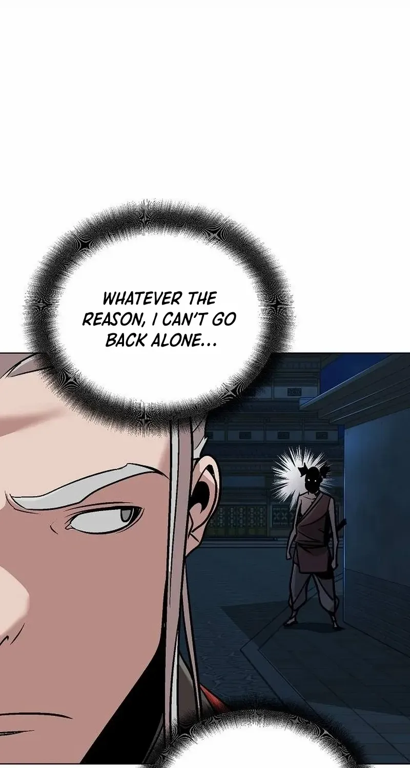 The Suspicious Boy Is One of the World