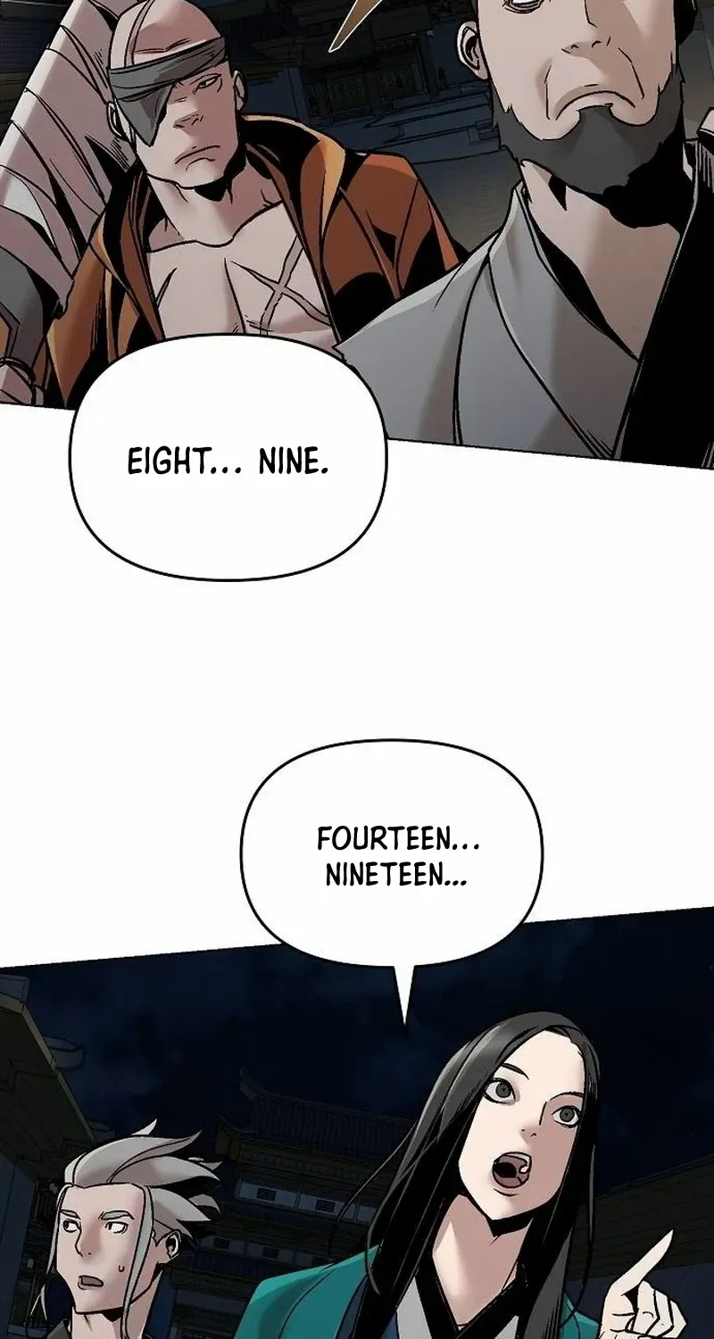 The Suspicious Boy Is One of the World