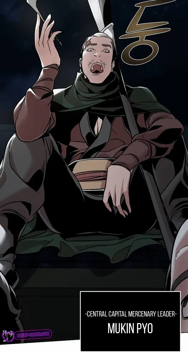 The Suspicious Boy Is One of the World