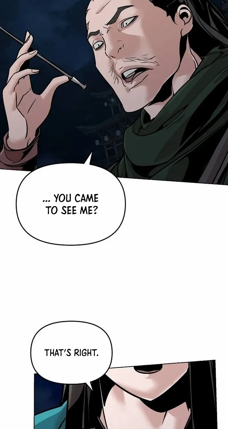 The Suspicious Boy Is One of the World