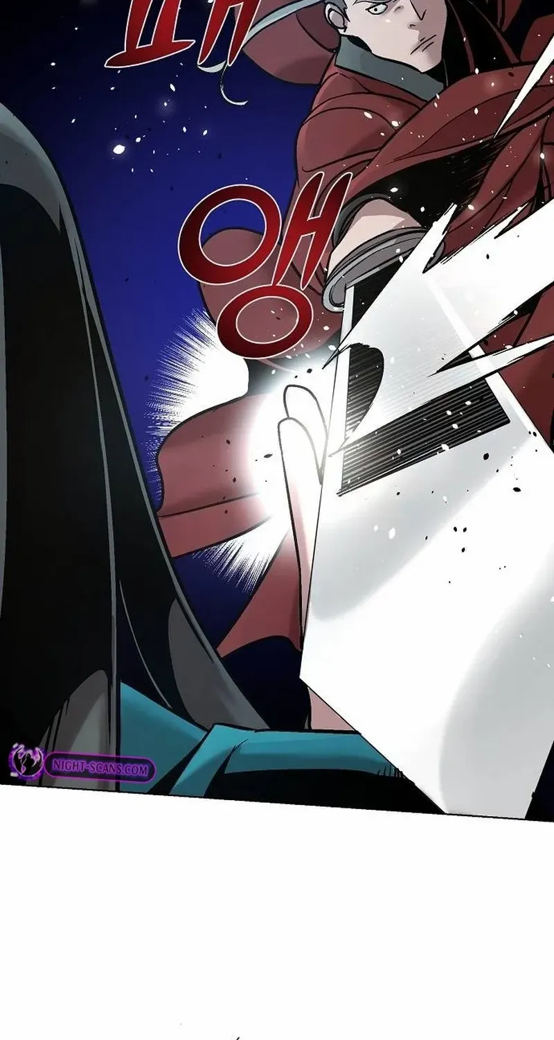 The Suspicious Boy Is One of the World