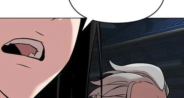 The Suspicious Boy Is One of the World