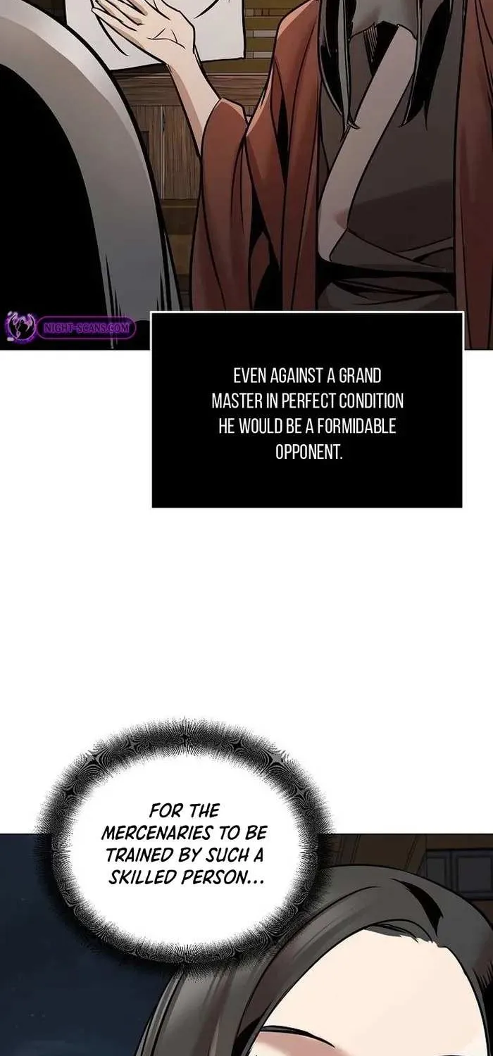 The Suspicious Boy Is One of the World