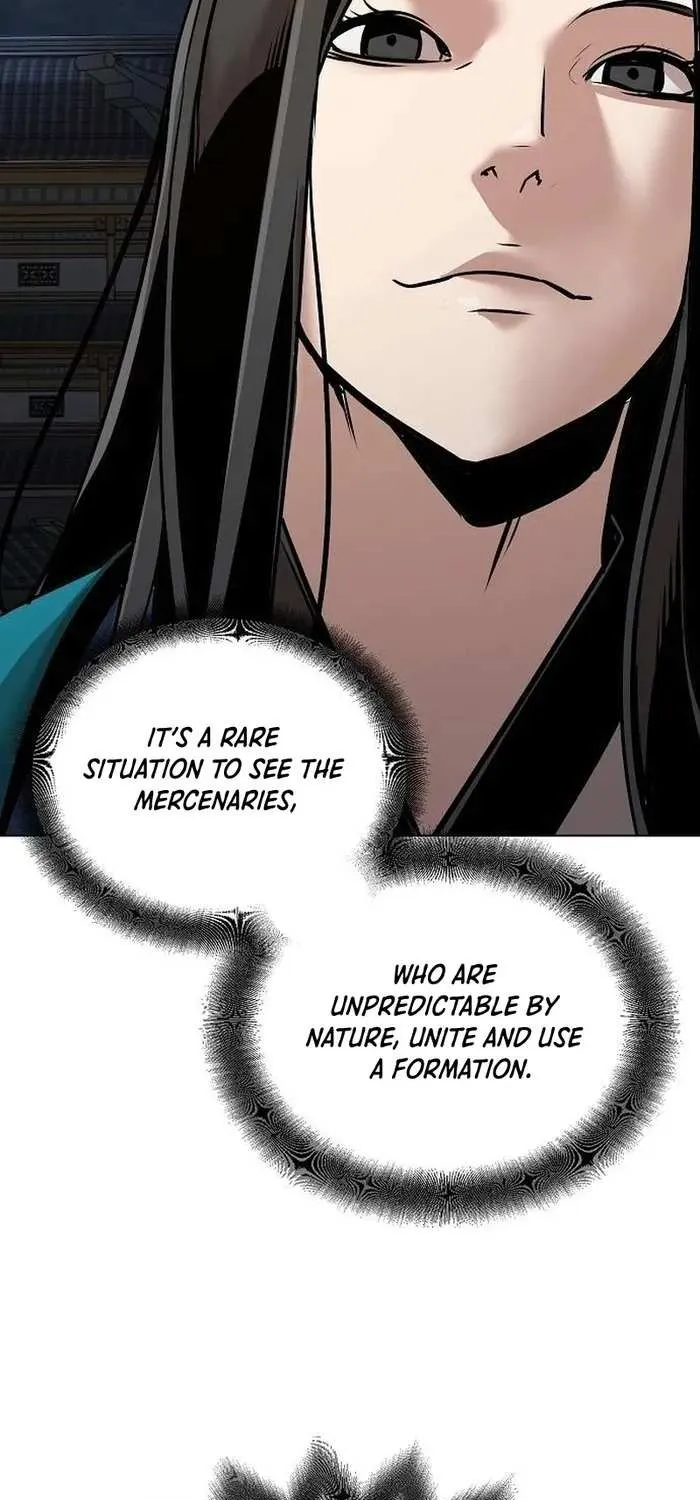 The Suspicious Boy Is One of the World