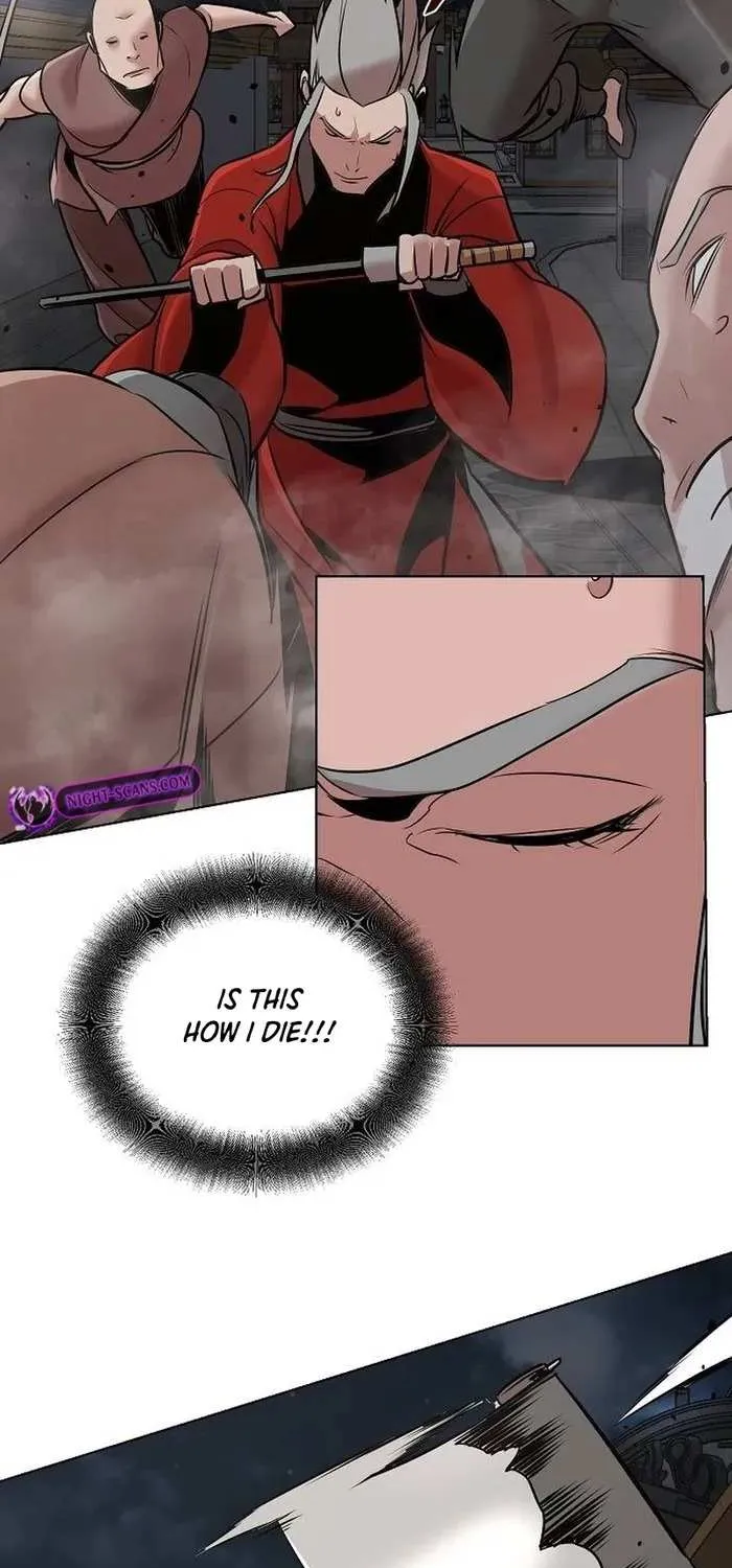 The Suspicious Boy Is One of the World