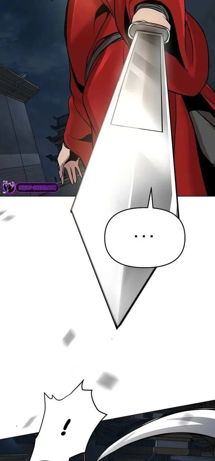 The Suspicious Boy Is One of the World