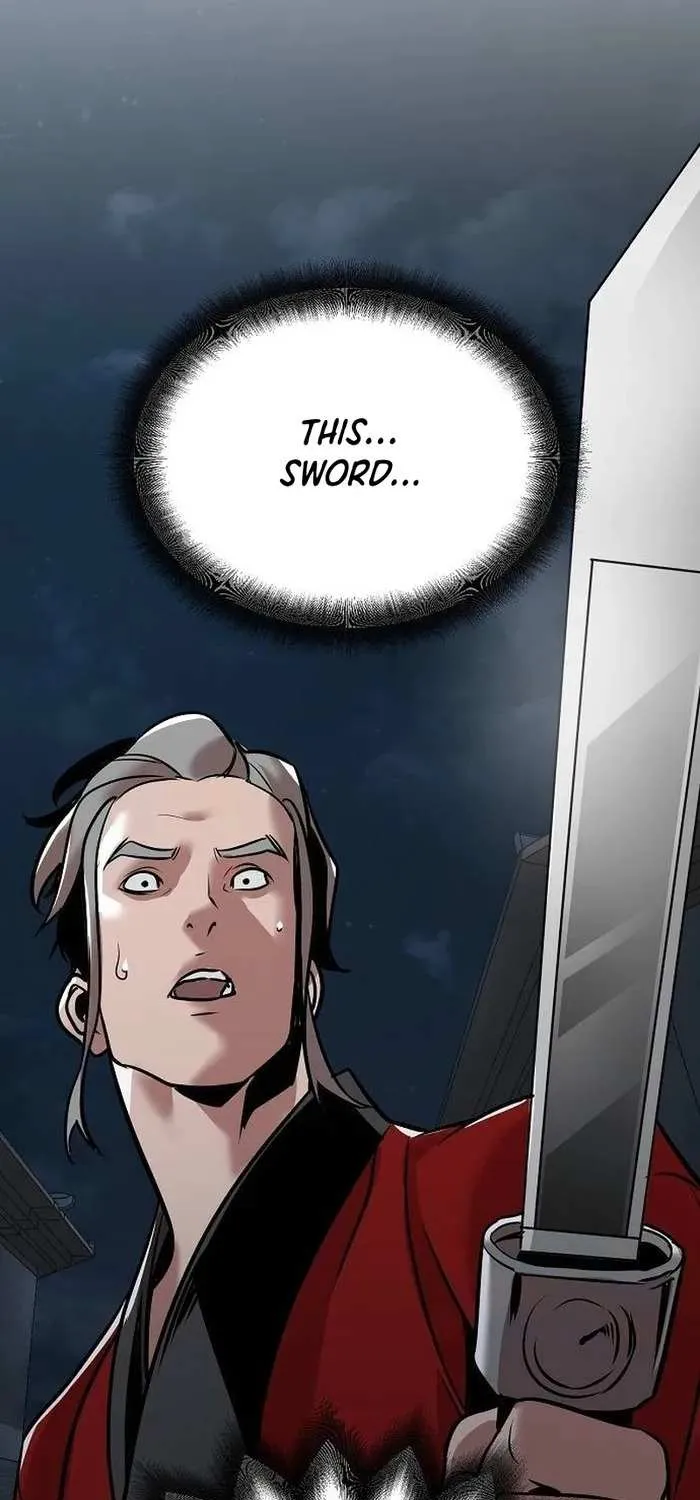 The Suspicious Boy Is One of the World