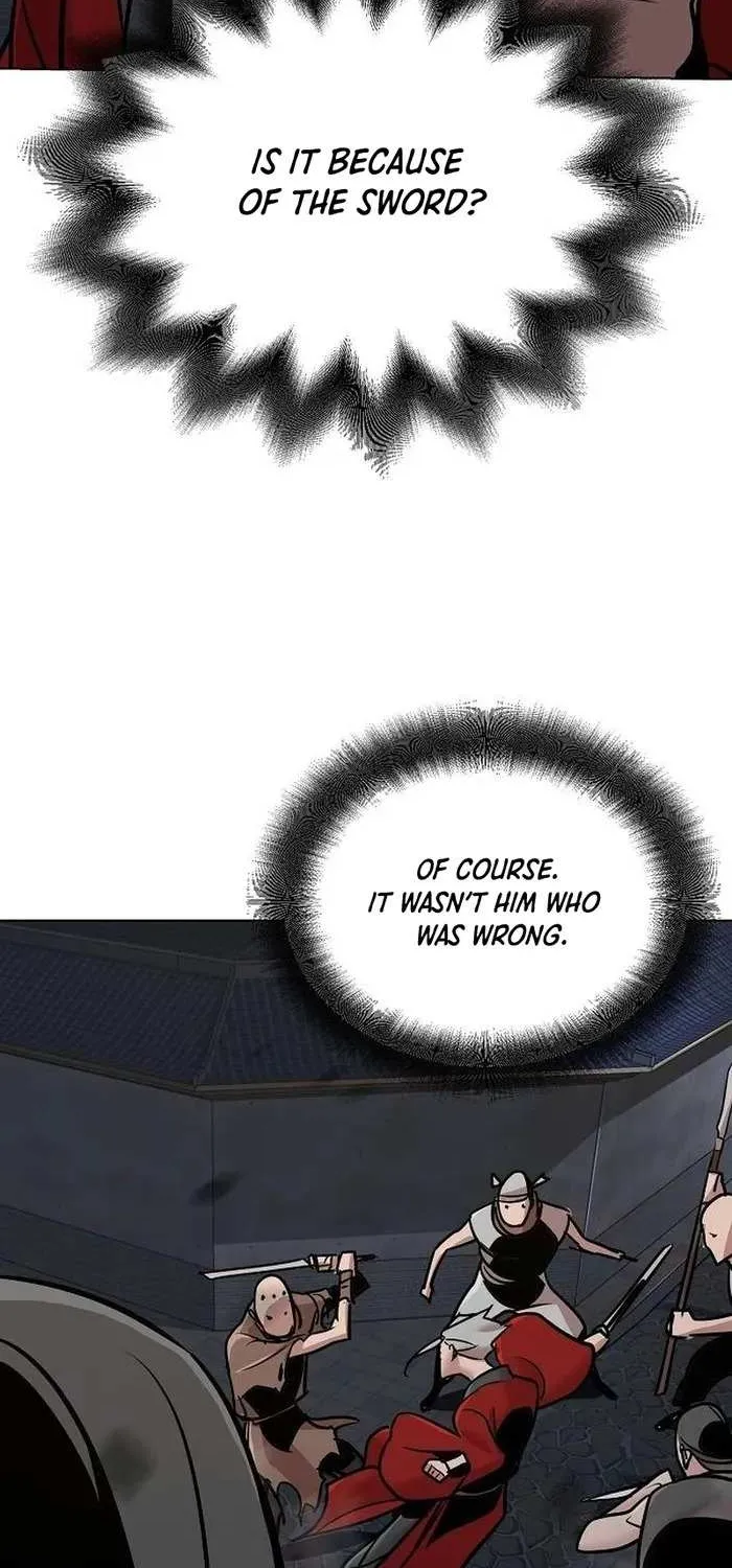 The Suspicious Boy Is One of the World