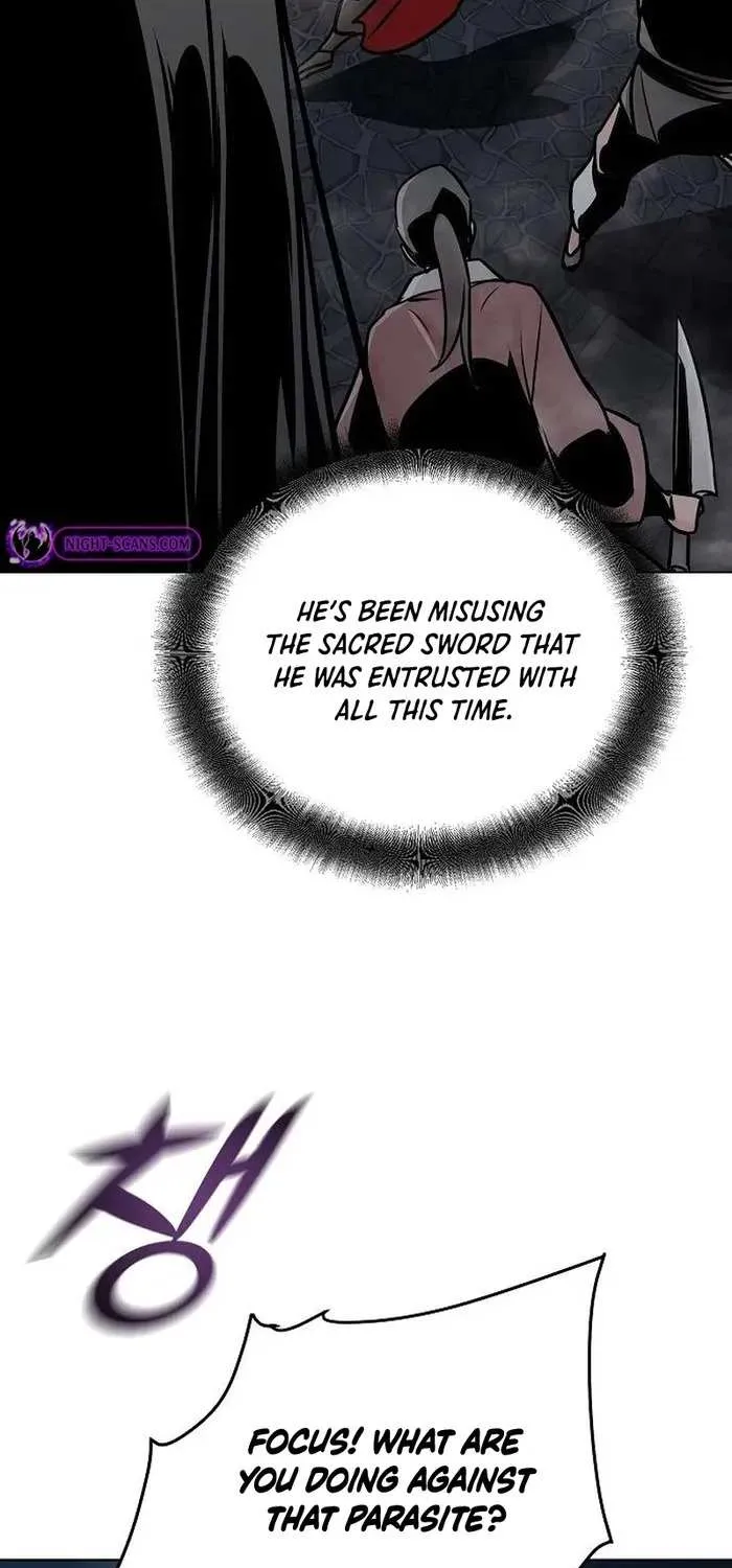 The Suspicious Boy Is One of the World