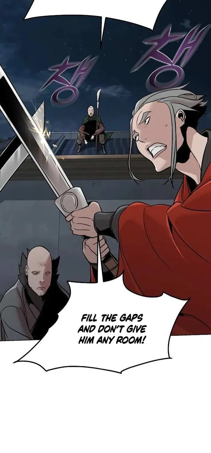 The Suspicious Boy Is One of the World